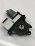 Motor Fensterheber rechts Seat Leon (5F) 5Q0959812A