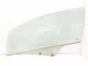 Türscheibe vorne links CITROËN C4 II (B7) 2.0 HDi / BlueHDi 150 DOT39 AS2