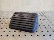 Andere Teile des Innenraums VW TRANSPORTER IV Flatbed (70XD) 2.4 D 701619111