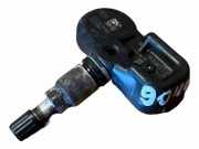 Reifendrucksensor TOYOTA AURIS (_E18_) 1.8 Hybrid (ZWE186_) B663C48