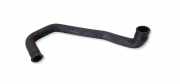 Schlauch Kühlung MERCEDES-BENZ VITO / MIXTO Furgon (W639) 111 CDI 6462030182