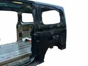 Karosserie Peugeot Traveller Bus (V)