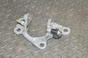 Motorhalter links MAZDA CX-5 (KE, GH) 2.2 D