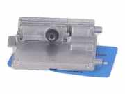 Vordere Kamera AUDI A1 Sportback (GBA) 25 TFSI 2Q0980653D