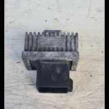 Relais für Glühanlage Nissan Micra III (K12) 7700115078