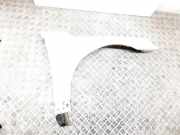 Kotflügel vorne rechts VOLVO V70 I (LV) 2.4