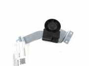 Alarmsirene KIA SPORTAGE (SL) 1.7 CRDi 958703U900