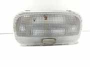 Innenleuchte Peugeot 307 SW ()