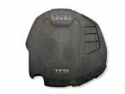 Motorabdeckung AUDI A4 Allroad (8WH, B9) 2.0 TFSI quattro 66612002