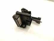 Relais BMW 3 Touring (F31) 320 d 929615201