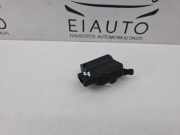 Air Flap Motor VW TOURAN (1T1, 1T2) 2.0 TDI 16V 1K0907511