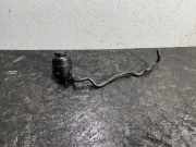 Behälter Servolenköl Mercedes-Benz SL (R230) A2304660202