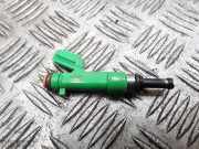 Düsenstöcke Suzuki Ignis III (MF) GGVLQ