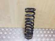 Feder vorne links NISSAN NP300 NAVARA (D40) 2.5 dCi 4WD