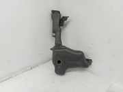 Fensterwaschtank MERCEDES-BENZ C (W204) C 200 CDI (204.007, 204.006) A2048601560