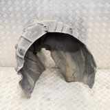 Innenkotflügel hinten rechts AUDI A5 (F53) 2.0 TFSI N/A