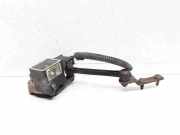 Niveausensor vorne links VOLVO V70 II (SW) 2.4 D5 6G9N5A955CC 6G9N3C492AA