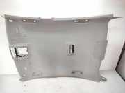 Dachverkleidung BMW 5 (F10) 530 d 9173445