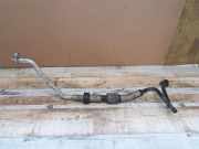 Klimaleitung BMW 5 (E39) 525 td