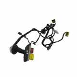 Kabel Tür vorne rechts PEUGEOT 308 II 1.2 THP 130 9807916580