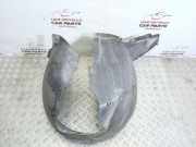 Radhaus rechts vorne Seat Altea (5P)