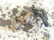 Ölfilterhalter VW PASSAT B5 (3B2) 1.8 050115417