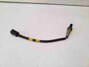 Sauerstoffsensor (Lambdasensor) CHEVROLET CAPTIVA (C100, C140) 2.2 D 4WD 25182881