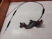 Schiebetürscharnier TOYOTA PREVIA (_R3_) 2.0 D-4D (CLR30_)