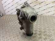 Vorderachsgetriebe Lexus LS 4 (F4) T35070423Y1044B