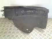 Innenkotflügel vorne rechts OPEL ASTRA H Furgon (L70) 1.9 CDTI 16V 13125603