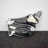 Türfensterheber hinten rechts MERCEDES-BENZ SLK (R172) 250 CDI / d (172.403) A1729062400 A1726700203