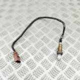Sauerstoffsensor (Lambdasensor) AUDI A6 (4G2, C7, 4GC) S6 quattro 4H0906262G 0258027056