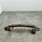 Blattfeder hinten links HYUNDAI H-1 Cargo (TQ) 2.5 CRDi 55100-4H701