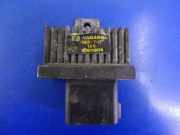 Relais Renault Megane I Grandtour (KA) 7700115078