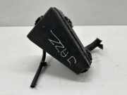 Sicherungskasten HONDA JAZZ II (GD_, GE3, GE2) 1.2 i-DSI (GD5, GE2)