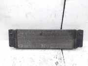 Ladeluftkühler Mercedes-Benz Sprinter 3t Pritsche (906) A9065010201