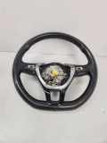 Lenkrad VW PASSAT Variant B8 (3G5) 2.0 TDI 4motion 625768100D