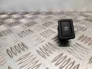 Andere Teile des Innenraums CAYC