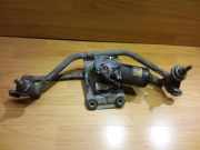Scheibenwischermechanismus vorne RENAULT ESPACE III (JE0_) 2.0 16V (JE0N, JE0L, JE02) 6025304227