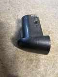 TÜRGRIFFKAPPE TÜRGRIFFBLENDE HINTEN NISSAN PRIMERA (P12) 1.9 dCi 8200028784