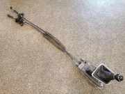 Gangschaltmechanismus VW PASSAT B6 (3C2) 2.0 TDI 16V 1K0711061B