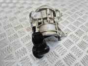 Ölpumpe VW Polo VI (AW) 05C145208A