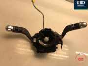 Schalter für Licht Hyundai Ioniq (AE) 934B5GI870NNB