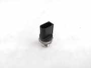 Kraftstoffdrucksensor BMW 7 (G11, G12) 730 d, Ld xDrive 0281006453
