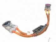 Hochspannungszündkabel (Steckkabel) BMW i4 (G26) eDrive35 5A662A4