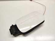 Kraftstofftankdeckel AUDI A4 (8W2, B9) 2.0 TFSI quattro 8W0809906