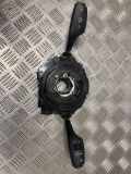 Blinkerschalter BMW 3er (F30, F80) 10042960