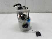 Kraftstofftankpumpe MERCEDES-BENZ C (W205) C 200 (205.042) A2054704900