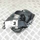 Sicherheitsgurt vorne links PEUGEOT 208 II (UB_, UP_, UW_, UJ_) e-208 98266703XX