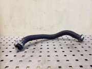 Entlüftungsschlauch MITSUBISHI OUTLANDER II (CW_W) 2.2 DI-D 4WD